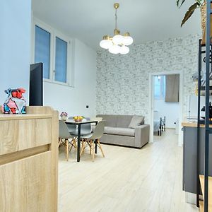 Studio familiare al sotterraneo